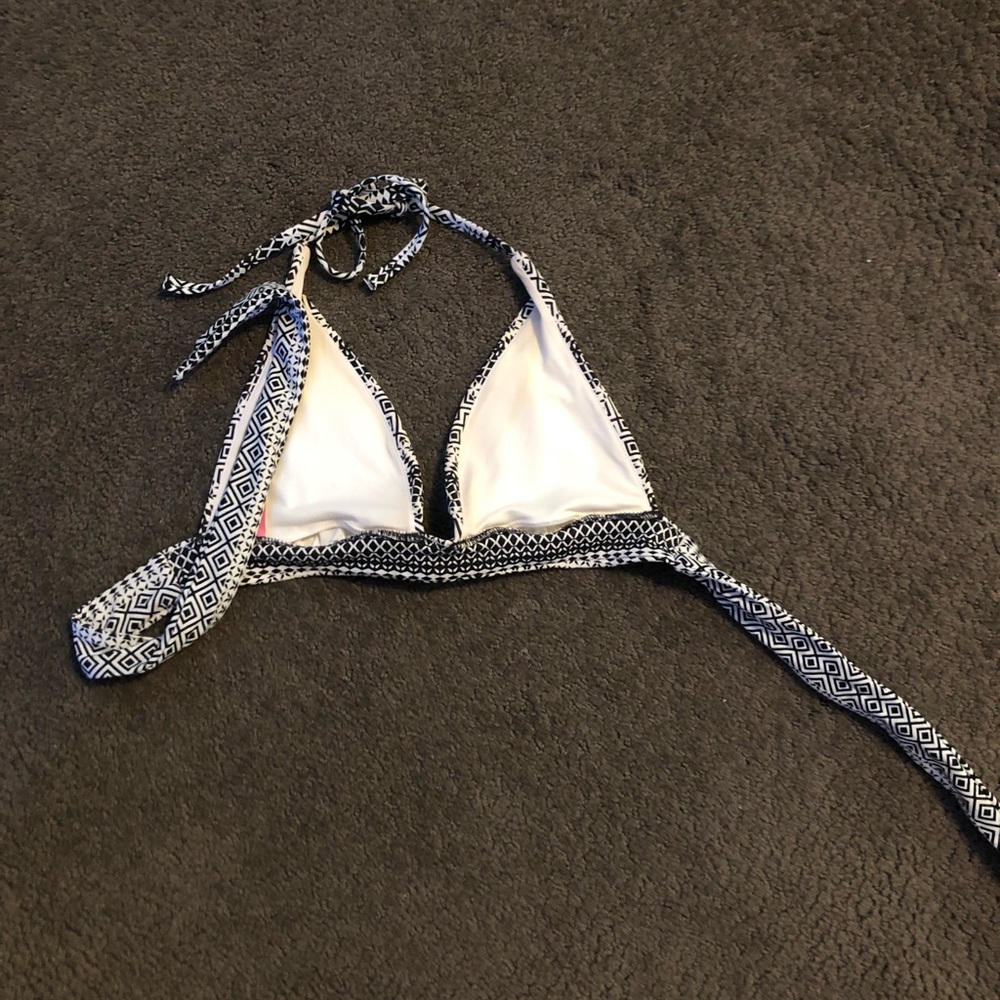 Bikini Top - Picture 2 of 2